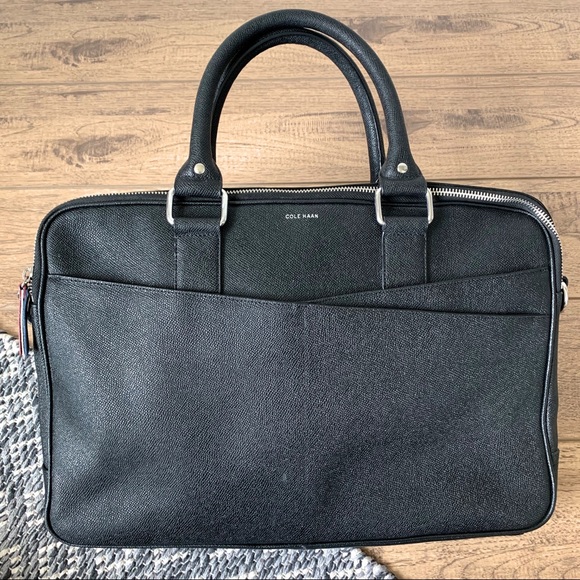 american airlines laptop bag
